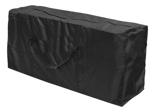Bolsa De Armazenamento De Árvore De Natal 6 173x76x51cm - Imagem 2