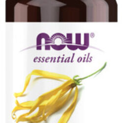 Now Foods Líquido 0.03L