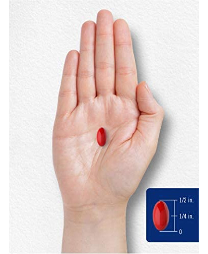 Carlyle Luteína E Zeaxantina 40 Mg | 180 Cápsulas Gelatinosa - Imagem 7