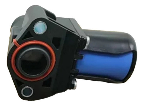 Válvula De Controle De Água Do Aquecedor B2car Para V70 V60 - Imagem 7