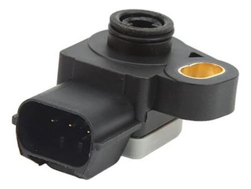 Sensor De Posição Do Acelerador Tps Para Kfx450r Kx250f Ninj - Imagem 4