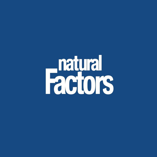 Natural Factors Vitamina B12 Metilcobalamina 1.000 Mcg, Ofer - Imagem 9