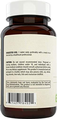 Vitamina B-12/natures Potent/100 Comprimidos - Imagem 3