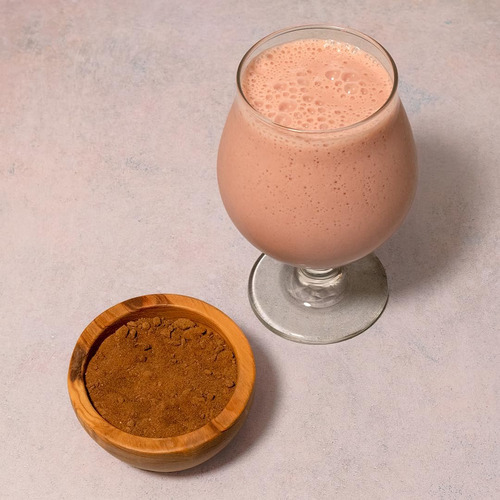 Organic Positively Botanicals Company, Amla Berry Powder, Lo - Imagem 5