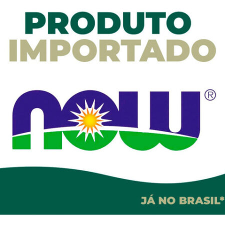 Óleo De Tea Tree Puro Now Foods 30 Ml Orgânico Importado - Imagem 5