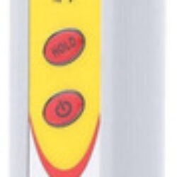 E Medidor Redox Orp-969 Orp Tester Água Digital Portátil