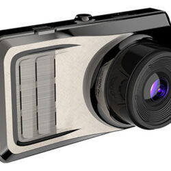 Z Mobile Wifi Com Gravação Frontal E Traseira Hd Dash Cam 12