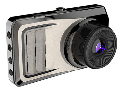 Z Mobile Wifi Com Gravação Frontal E Traseira Hd Dash Cam 12