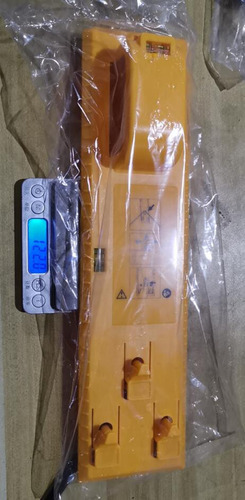 Ci Hang Level Ruler Picture Frame Hanger Hook Wall Tools - Imagem 8
