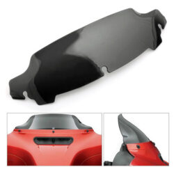 Pára-brisas Para Harley Touring Electra Street Glide 2014-18