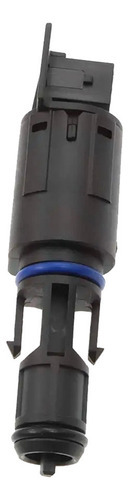 Sensor De Velocidade Do Velocímetro De Transmissão 32702bn80 - Imagem 4