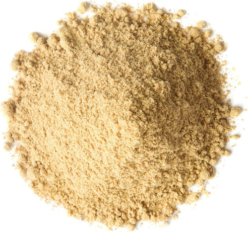 Comida Para Viver Maca Orgânica Em Pó, 1 Libra-gelatinizada, - Imagem 3