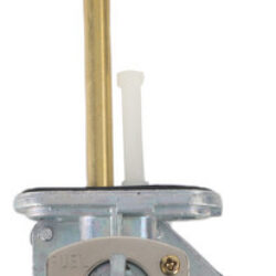 Válvula De Torneira De Combustível Petcock Para Suzuki Dr650