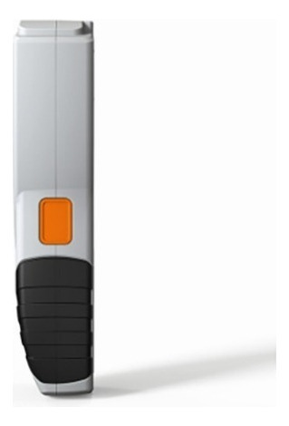 2025 Detector De Scanner Parede Tubo Cano Pvc Água Madeira - Imagem 4