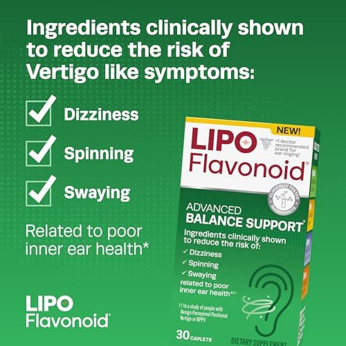 Suporte Ao Equilíbrio Lipo-flavonóide, Ajuda A Reduzir O Ris - Imagem 3