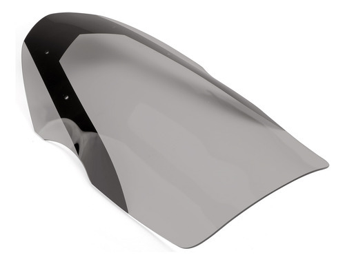 Defletor De Pára-brisa Para Yamaha 16-18 Nmax155 N-max 155 - Imagem 6