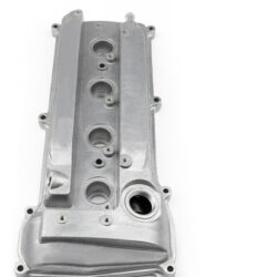 Tampa Da Válvula Do Motor Para Toyota Camry Harrier Rav4 2.4
