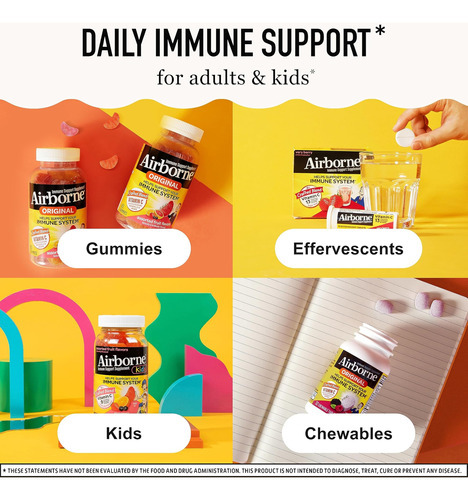 1000 Mg De Vitamina C Com Zinco, Suplemento De Suporte Imuno - Imagem 6