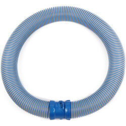 Mangueira De Aspirador De Piscina Compatível Mx6 Mx8 X7 T3