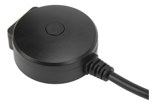 Substituição Do Adaptador De Música Bluetooth Do Cabo De Áud - Imagem 8