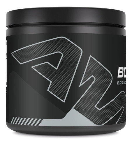 Muscular Incrível Bcaa 2: 1: 1 | 30 Porções | Sabor Natural - Imagem 4