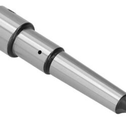 Cortador Anular Drill Chuck Arbor Morse Shank Industrial