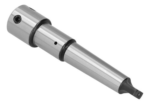 Cortador Anular Drill Chuck Arbor Morse Shank Industrial