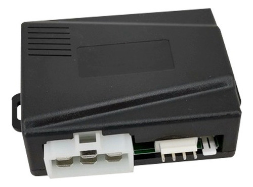 12v Motor Do Carro Push Starts Botão Rfid Ignição Starter - Imagem 5