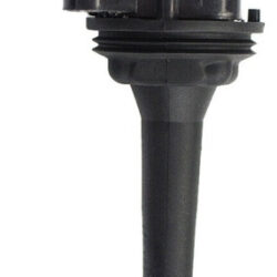 Bobina Para Volvo C70 S70 Xc70 Xc90 S60 C1258 9125601 Uf341