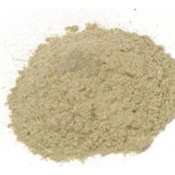 Pó De Raiz De Urtiga Orgânica Starwest Botanicals 4 Onças