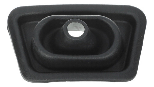 Tampa Da Bota Do Câmbio Da Transmissão Automático Ram 11-22