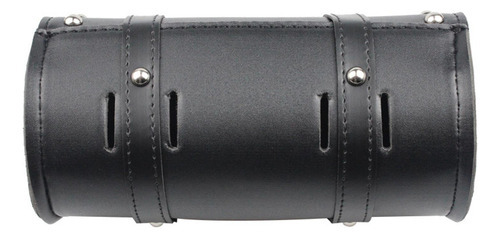 Bolsa De Ferramentas Para Motocicleta, Bolsa De Selim, - Imagem 8