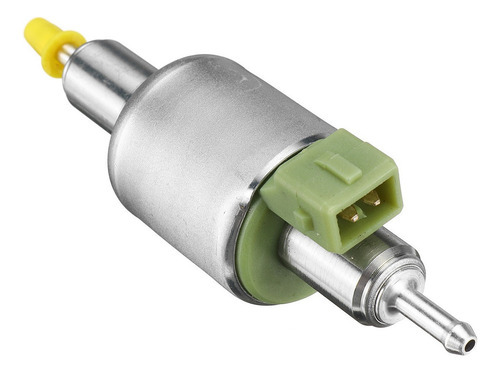 Bomba De Combustível De Óleo De Aquecedor De Ar Diesel 24v A - Imagem 7
