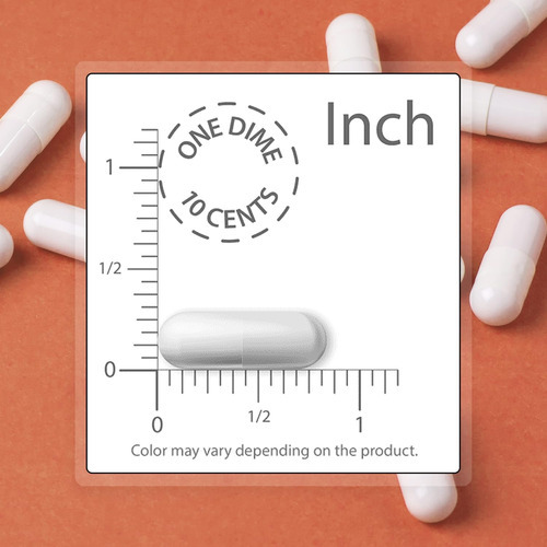 Supersmart - Paradoxina 120mg Por Dia - Suplemento Grãos Do - Imagem 5