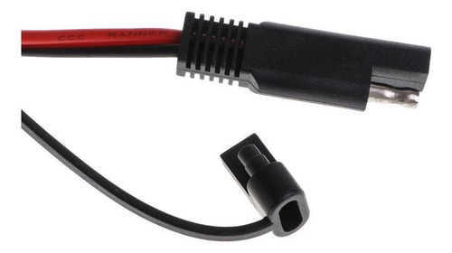 3.1amp Kit Carregador Usb Para Moto À Prova D"água Sae - Imagem 7