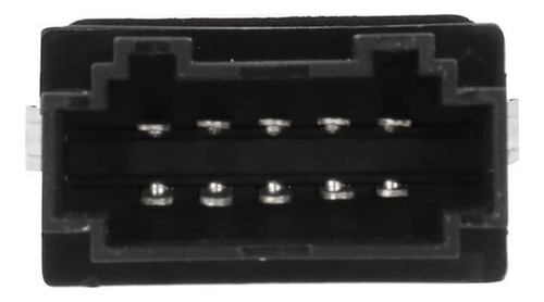 4b0941509c Para Pisca-pisca De Luz De Aviso De Perigo De Eme - Imagem 4