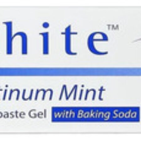 Creme Dental Xyliwhite Menta Now Foods Importado - Imagem 2