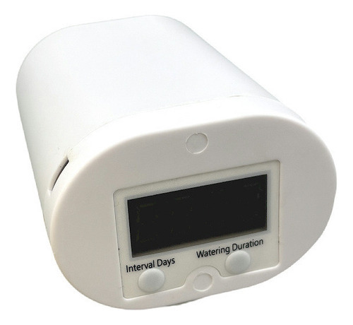 Irrigation Valves Smart Waterer Timer Pump - Imagem 2