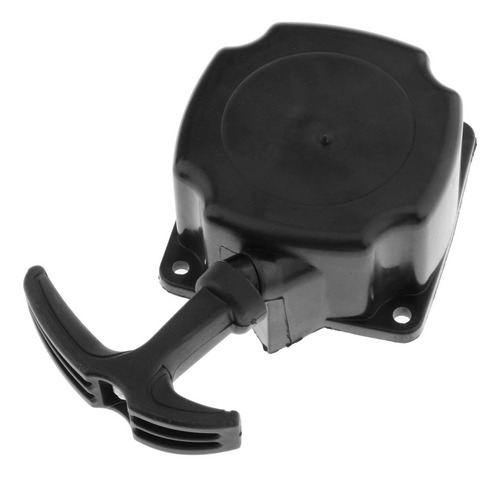 Peças De Motor Puxando A De Popa 2 Tempos 3,5 - Imagem 4