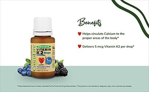 Criança Vida Nova! Garrafa De Vidro De Frutas Naturais Líqui - Imagem 2
