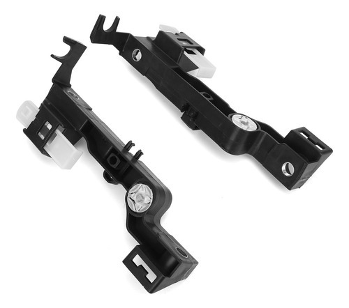 Suporte De Montagem De Farol Para Dodge Ram 1500 2500 - Imagem 7