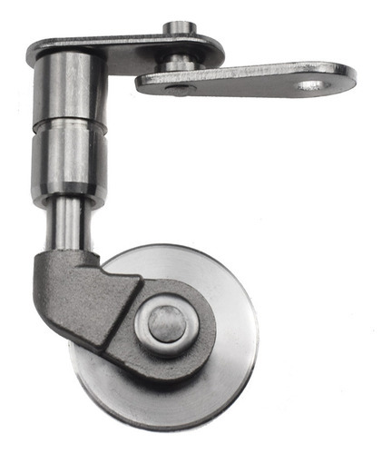 Favorite 2x Kit De Reparo Turbo Wastegate Rattle Flapper - Imagem 4
