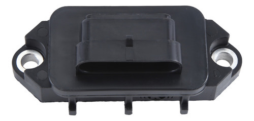 Sensor De Pressão De Admissão K002406 Para Acessórios De Cam - Imagem 7