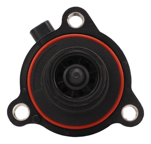 55499323 Válvula Solenóide Turbo 12653327 Turbocompressor - Imagem 7