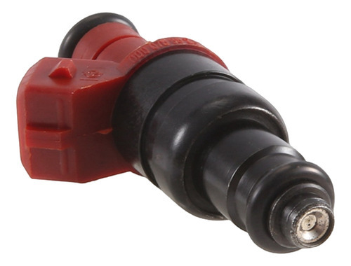 0000788523 Novo Bocal Injetor De Combustível Para - W210 S21 - Imagem 7