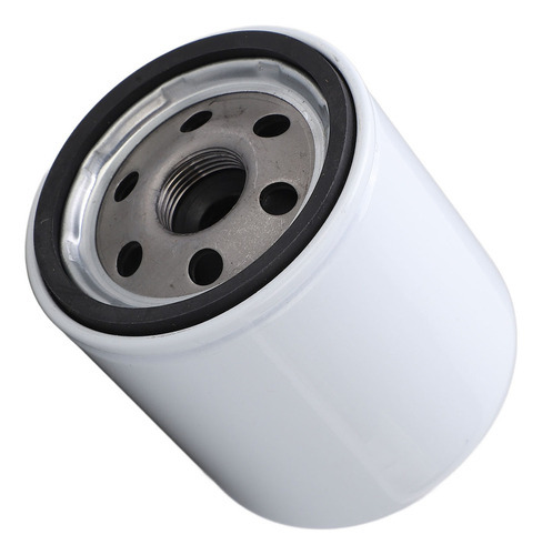 Peças De Acessórios De Filtro De Combustível Externo 5009676 - Imagem 10
