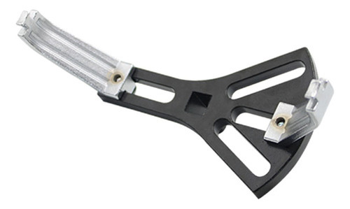 (3 #mold) Ferramenta De Remoção De Bomba Lock Ring Tool Univ - Imagem 5