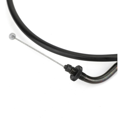 Cabos Aceleradores P/ Yamaha V-star 1100 Xvs1100 99-2011 - Imagem 7