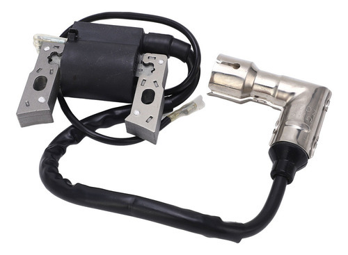 Bobina De Ignição De Motores 590455 792640 Peças De Cortador - Imagem 2