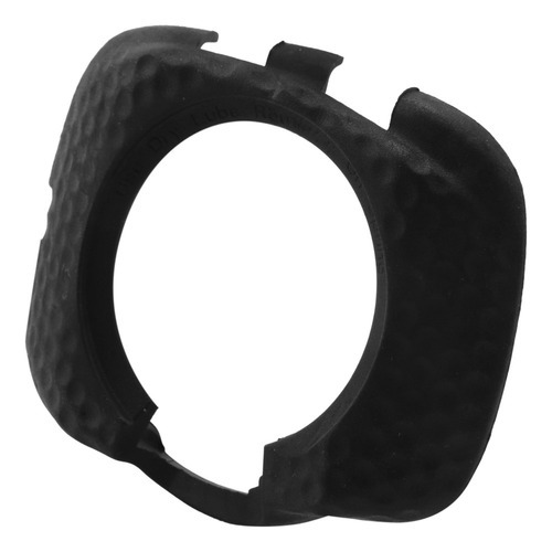 Botas De Pedal De Bicicleta De 12 Camadas Para Speedplay - Imagem 2